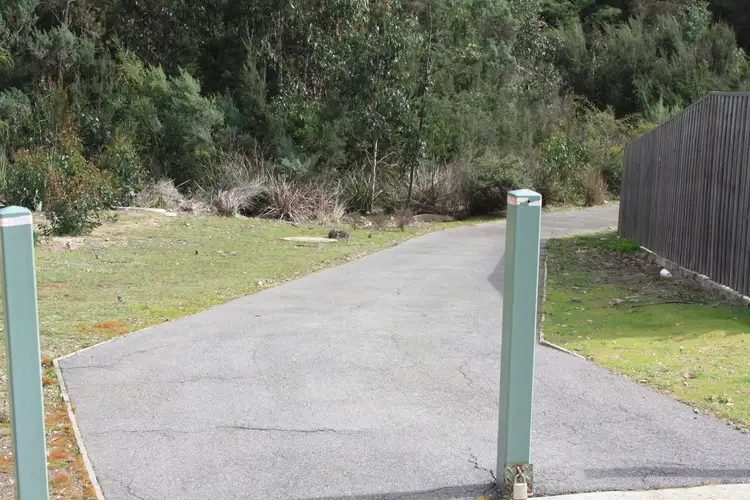 Fifth view of Homely land listing, 3 Erskine Way, Devonport TAS 7310