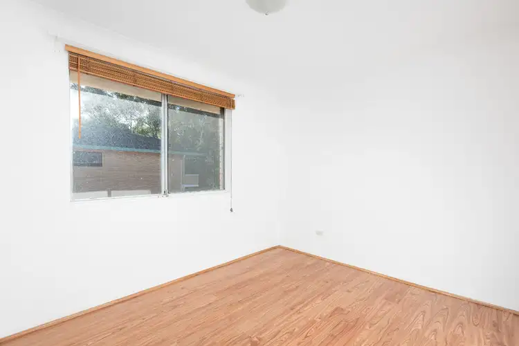 Fourth view of Homely unit listing, 8/7 Curtis Street, Caringbah NSW 2229