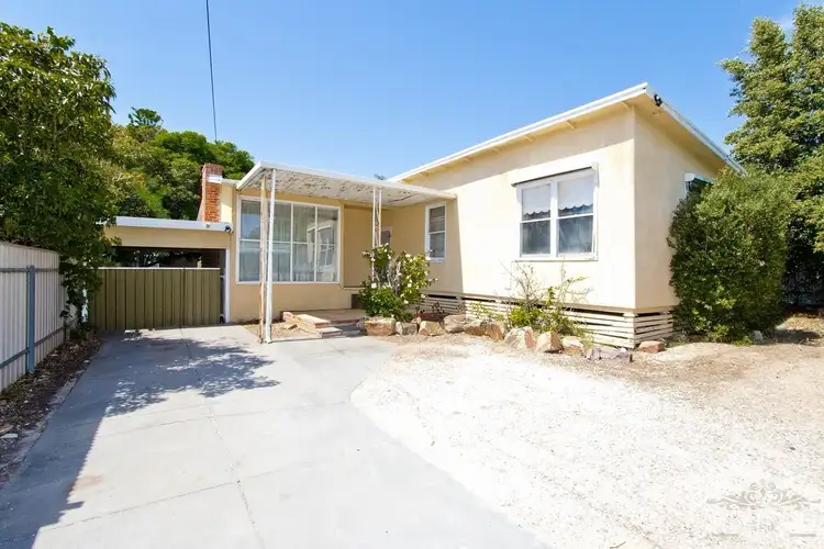 Third view of Homely house listing, 25 Neath Avenue, Dover Gardens SA 5048