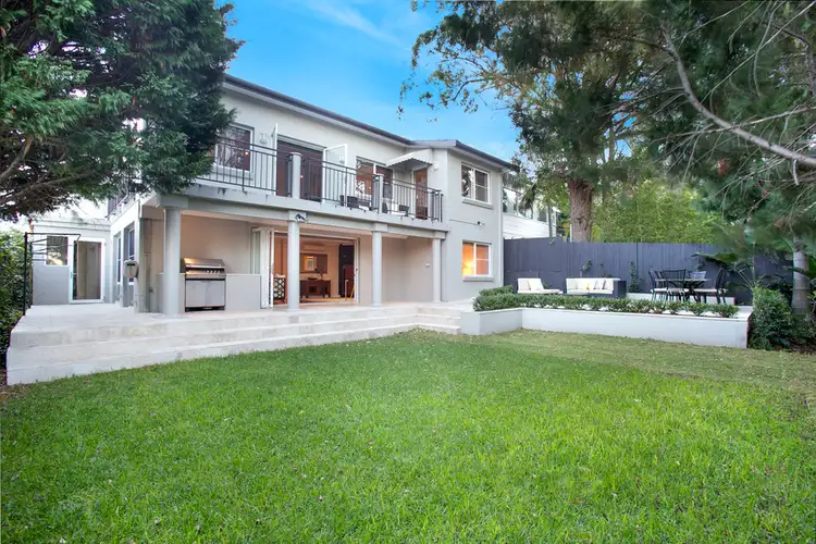 9 Little Street, Maroubra NSW 2035