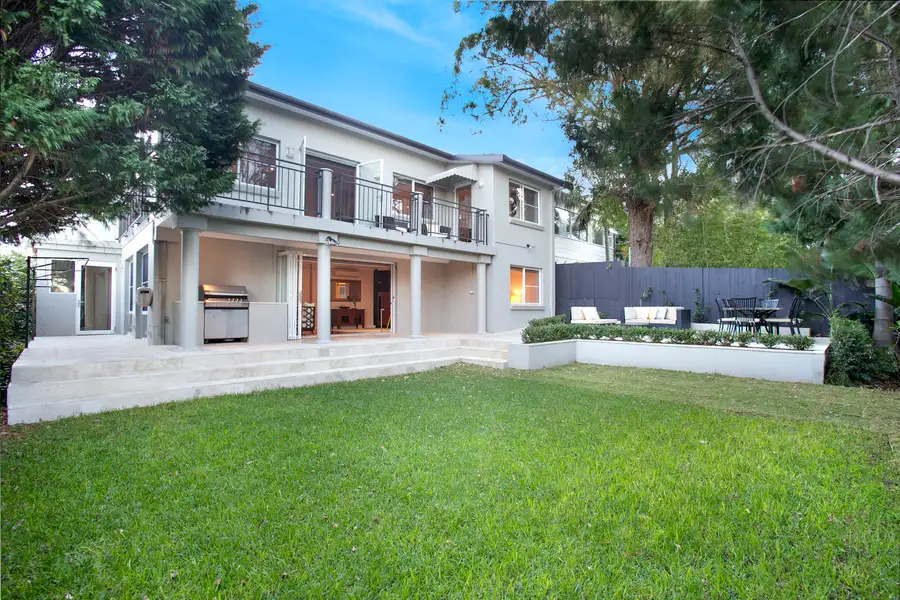 Main view of Homely house listing, 9 Little Street, Maroubra NSW 2035