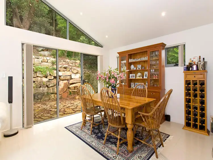 Third view of Homely house listing, 17A Murchison Avenue, St Ives NSW 2075