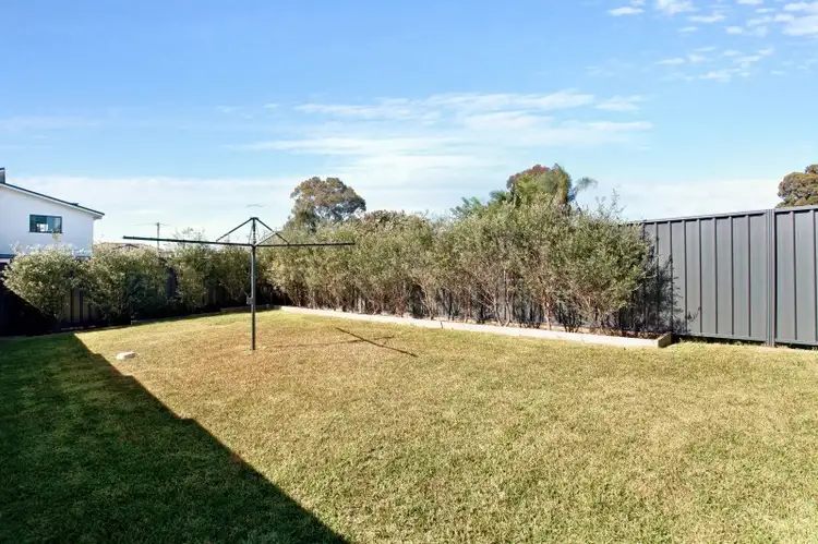 Seventh view of Homely semi-detached listing, 2/26 Marsden Road, St Marys NSW 2760
