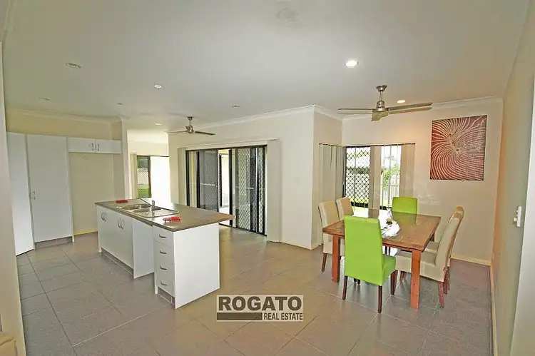 Fourth view of Homely house listing, 7 Best Street, Mareeba QLD 4880