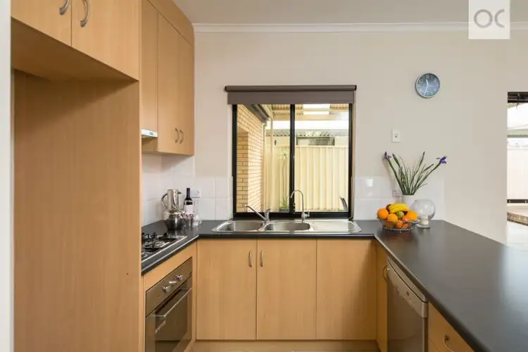 Sixth view of Homely house listing, 2A Gwinganna Crescent, Holden Hill SA 5088
