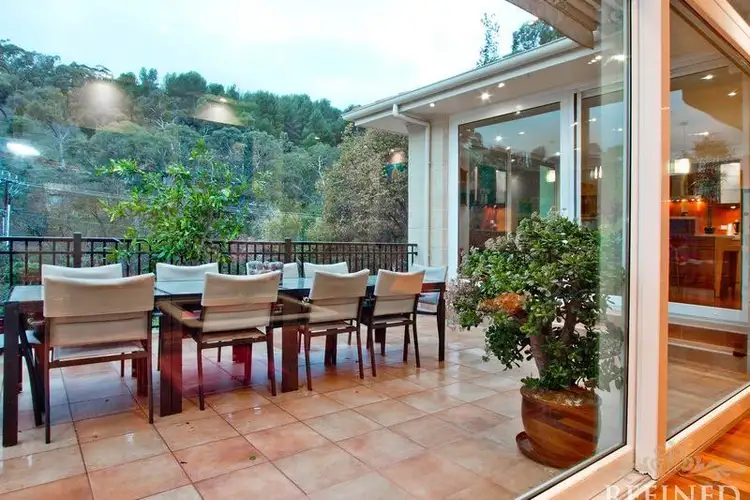 Fifth view of Homely house listing, 39 Waterfall Gully Road, Beaumont SA 5066