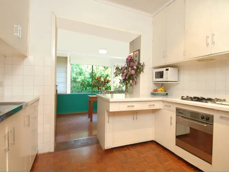 Fourth view of Homely house listing, 116-118 Bobbin Head Road, Turramurra NSW 2074
