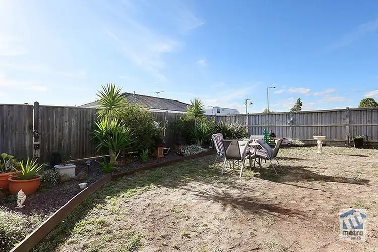 Sixth view of Homely house listing, 4 Cepora Road, Tarneit VIC 3029