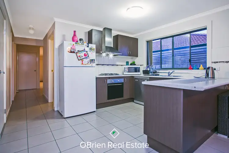 Sixth view of Homely house listing, 72 Pommel Street, Pakenham VIC 3810
