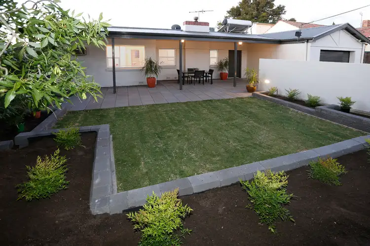 Main view of Homely house listing, 1/11 Leroy Street, Glenunga SA 5064