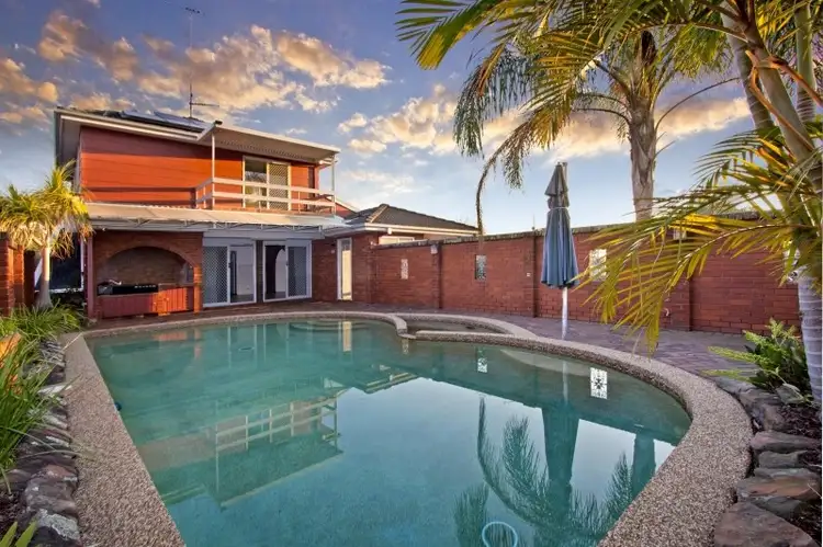 11 Panorama Road, Penrith NSW 2750