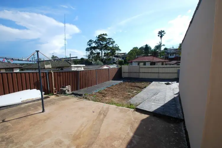 Seventh view of Homely house listing, 3 Tooma Place, Heckenberg NSW 2168