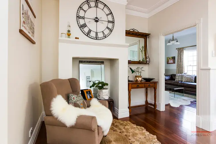 Sixth view of Homely house listing, 26 Chapman Street, Bassendean WA 6054