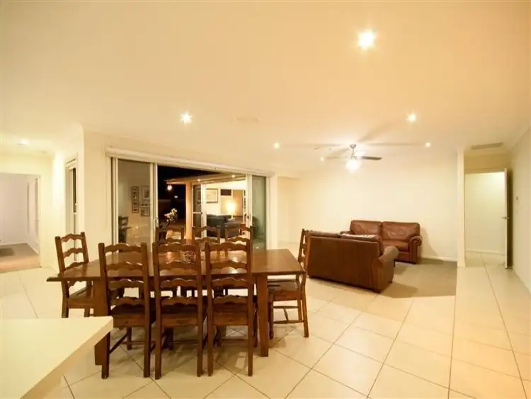 Fifth view of Homely house listing, 11 Regand Park Boulevard, Dubbo NSW 2830