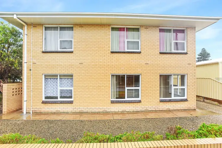 Second view of Homely house listing, 1/30 Kingsford Street, Victor Harbor SA 5211
