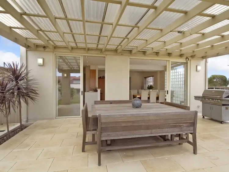 Sixth view of Homely house listing, 39 Hinkler Street, Maroubra NSW 2035
