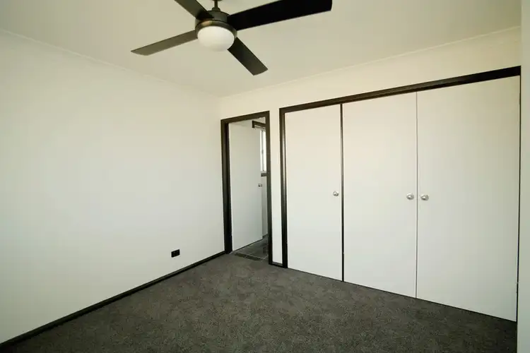 Seventh view of Homely semi-detached listing, 1/34 Scott Street, Harrington NSW 2427