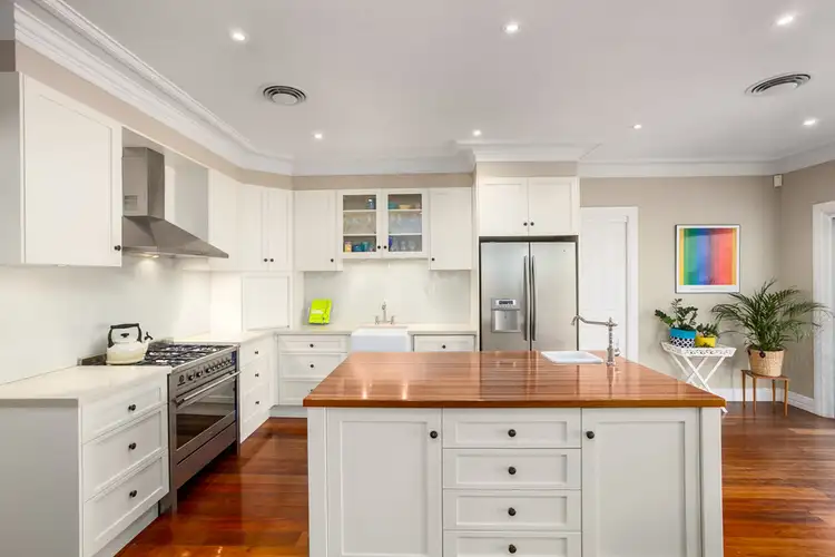 Third view of Homely house listing, 28 Kilbirnie Place, Figtree NSW 2525