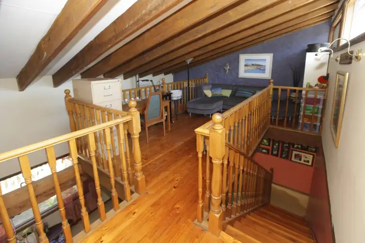 Fifth view of Homely house listing, 90 Queen Street, Revesby NSW 2212