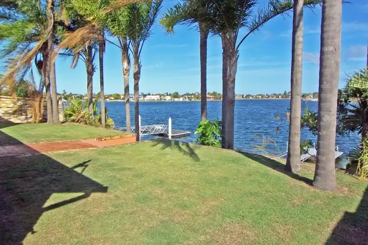 Fourth view of Homely house listing, 17 Volante Crescent, Mermaid Waters QLD 4218