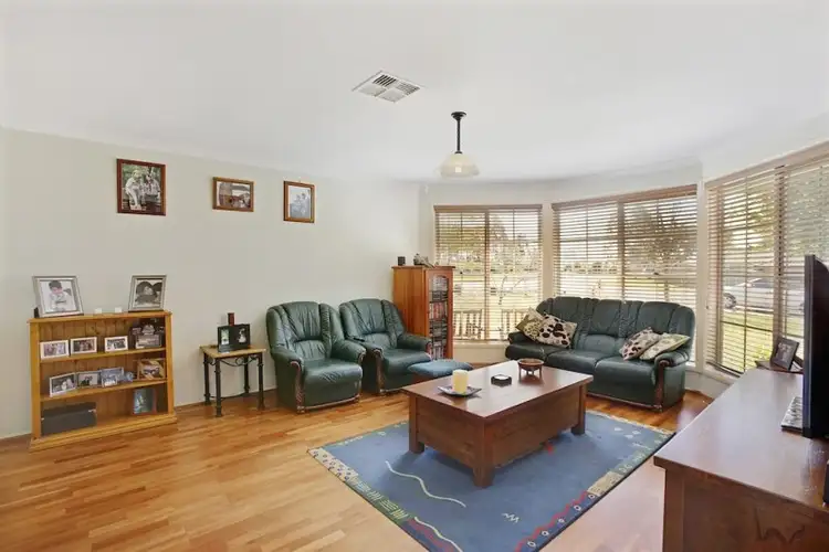 Fourth view of Homely house listing, 2 Brookview Street, Currans Hill NSW 2567