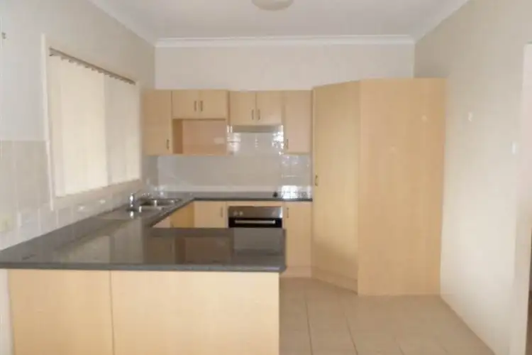 Second view of Homely semi-detached listing, Address available on request