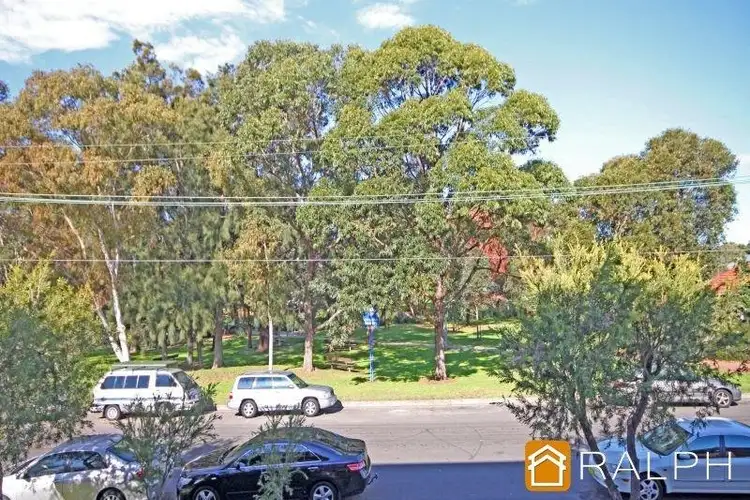 Fifth view of Homely unit listing, 2/1-3 Myers Street, Roselands NSW 2196