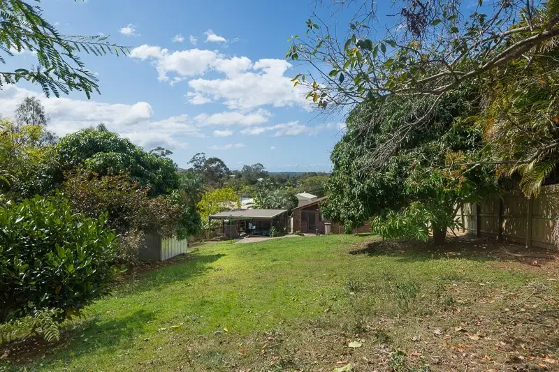 Main view of Homely house listing, 3 Melton Court, Edens Landing QLD 4207