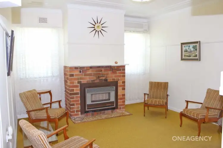 Fifth view of Homely house listing, 63 Tabrett Street, West Kempsey NSW 2440