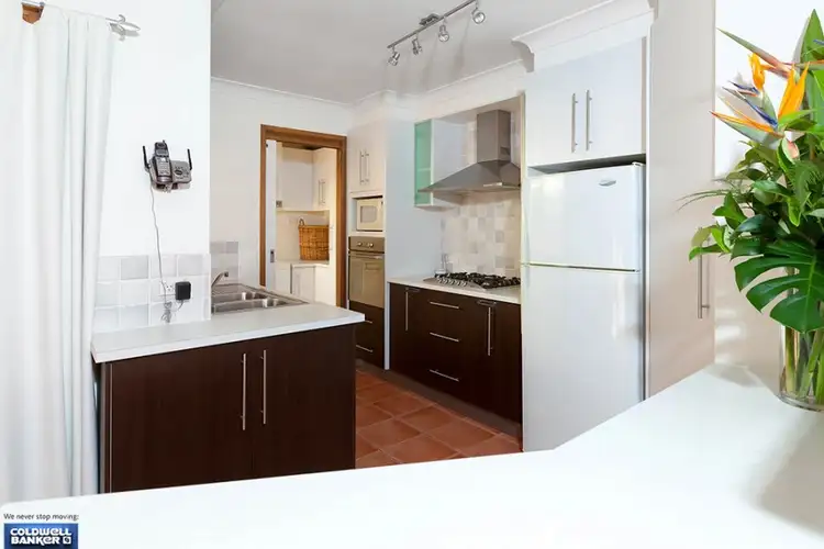 Sixth view of Homely house listing, 14 Bundarra Court, Wattle Grove NSW 2173