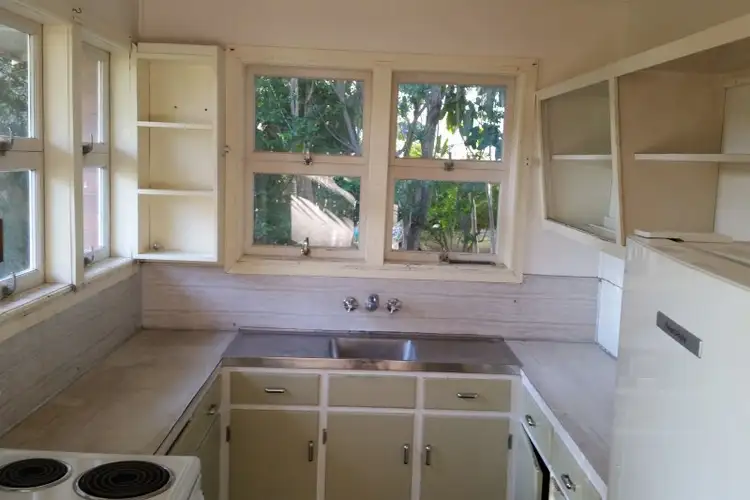 Fourth view of Homely house listing, 39 Perry Street, Coolum Beach QLD 4573