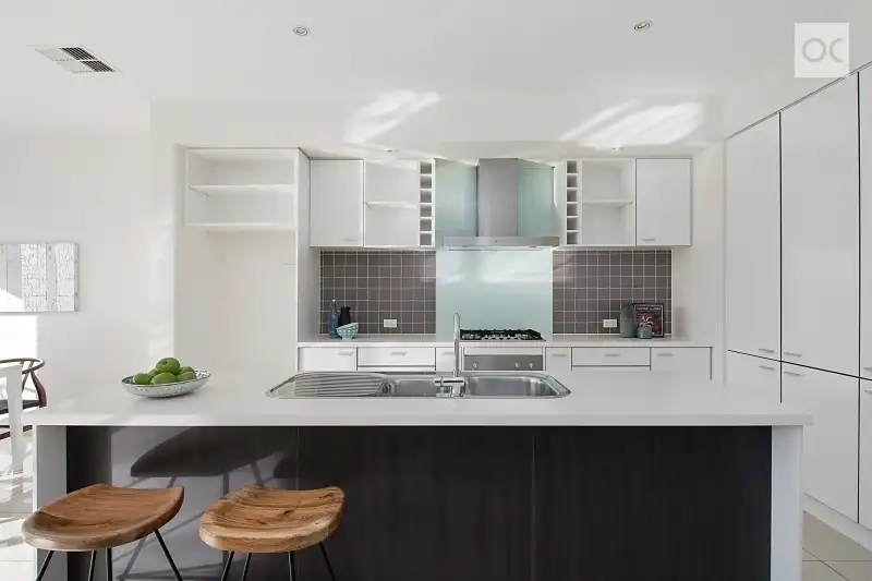 Main view of Homely townhouse listing, 16/28a Davis Road, Glynde SA 5070