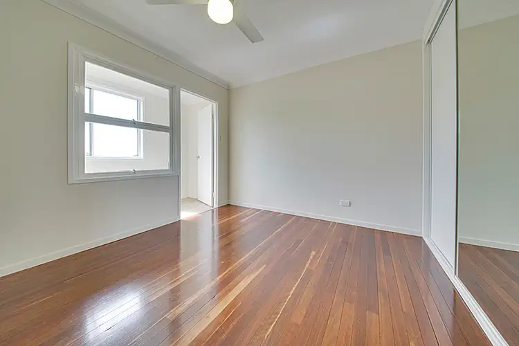Seventh view of Homely house listing, 28 Tucker Street, Yeppoon QLD 4703