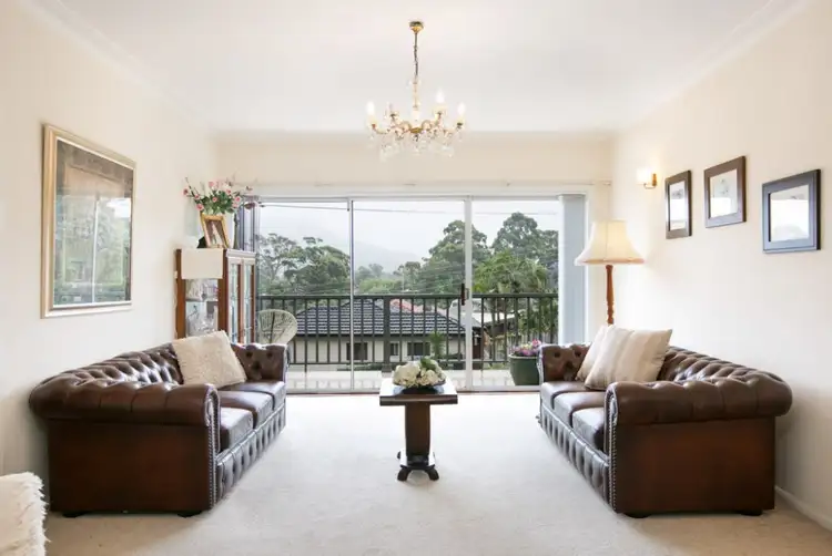 Second view of Homely house listing, 79 Hamilton Street, Fairy Meadow NSW 2519