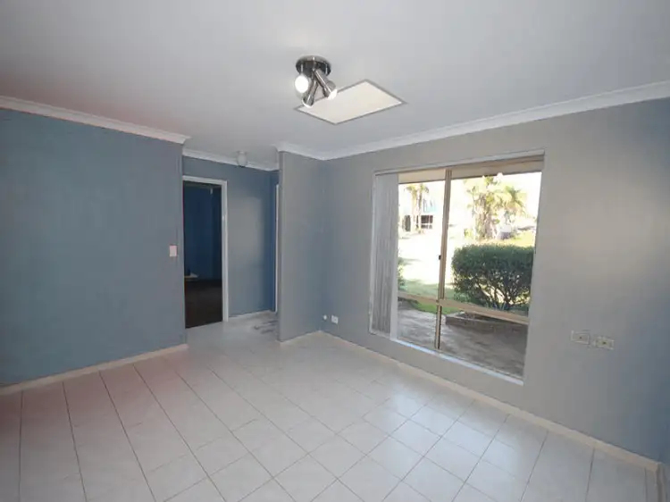 Third view of Homely house listing, 25 Taylor Close, Leda WA 6170
