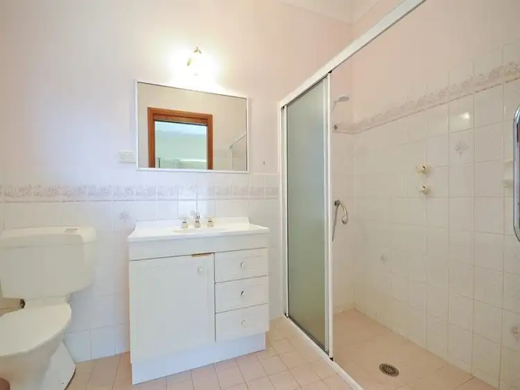 Third view of Homely house listing, 20 Sapphire Street, Dubbo NSW 2830
