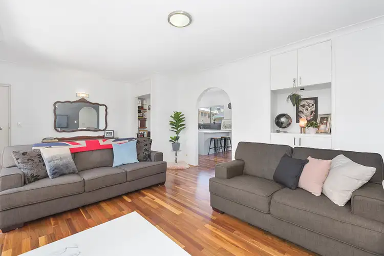 Fourth view of Homely apartment listing, 6/4-6 Pearl Street, Kingscliff NSW 2487
