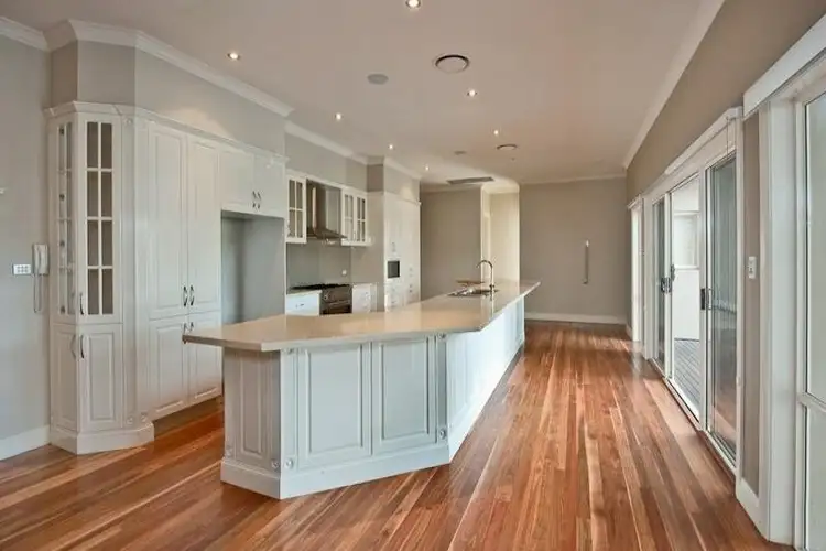 Seventh view of Homely house listing, 26-30 Hermitage Court, Orchard Hills NSW 2748