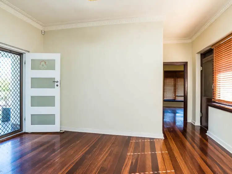 Third view of Homely house listing, 114 The Boulevard, Floreat WA 6014