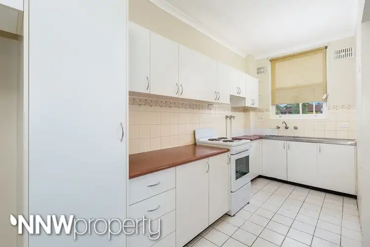 Third view of Homely unit listing, 1/35 Victoria Street, Epping NSW 2121