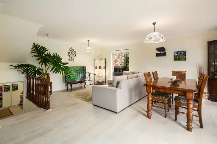 Third view of Homely house listing, 74 Ingrid Road, Kareela NSW 2232