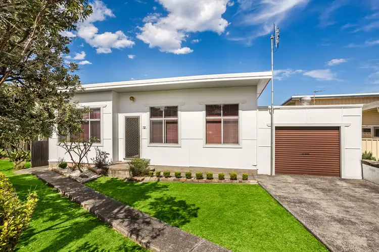 Third view of Homely house listing, 15 Birch Crescent, East Corrimal NSW 2518