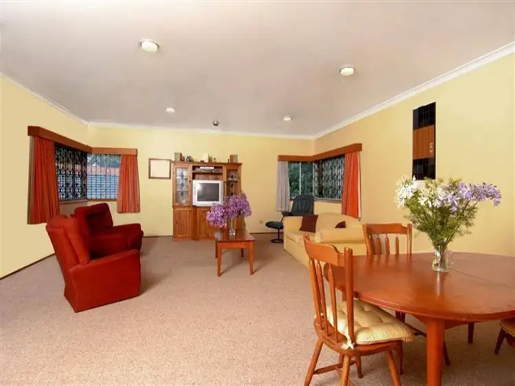 Second view of Homely house listing, 232 Kissing Point Road, Turramurra NSW 2074