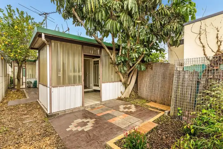 Fourth view of Homely house listing, 1 Sutherland Street, St Peters NSW 2044