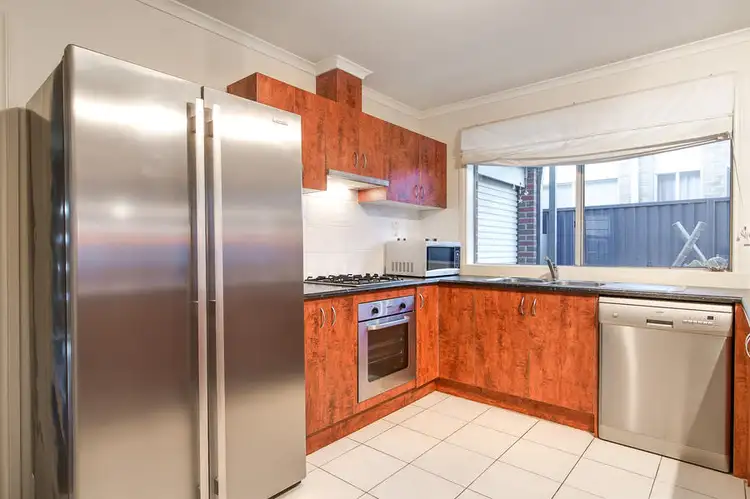 Sixth view of Homely house listing, 5 Birch Court, Pakenham VIC 3810