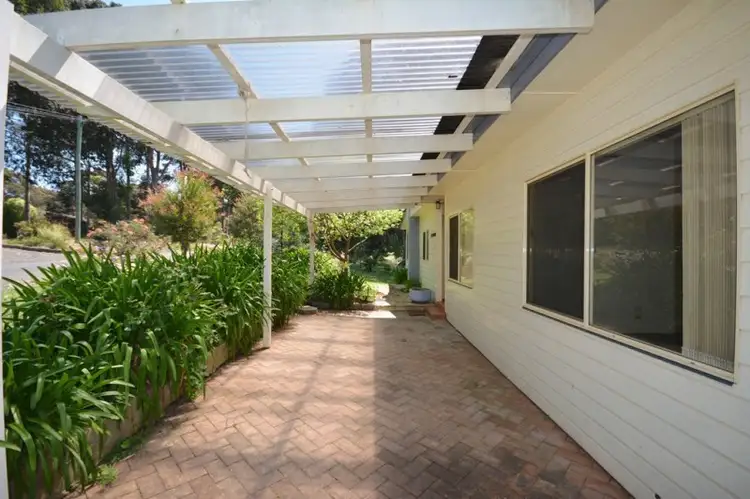 Second view of Homely house listing, 63 George Street, Bermagui NSW 2546