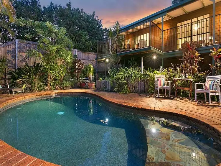 16 Winona Street, Shailer Park QLD 4128