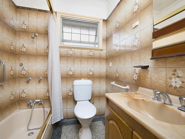 Fifth view of Homely house listing, 31 Chalfont Street, Salisbury QLD 4107