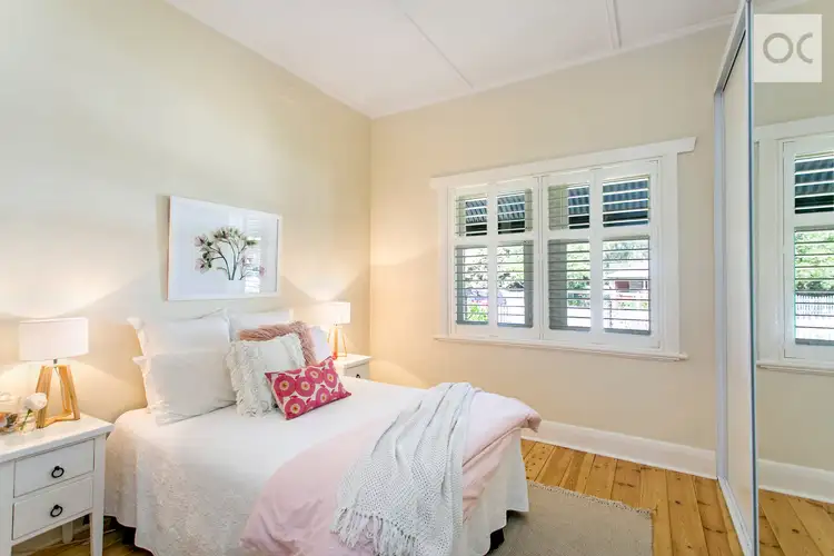 Fifth view of Homely house listing, 19 Tidworth Crescent, Colonel Light Gardens SA 5041