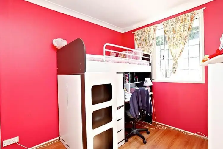 Seventh view of Homely house listing, Address available on request